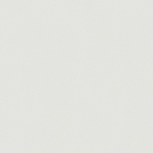 Обои Marburg Lava 35226 10,05×1,06