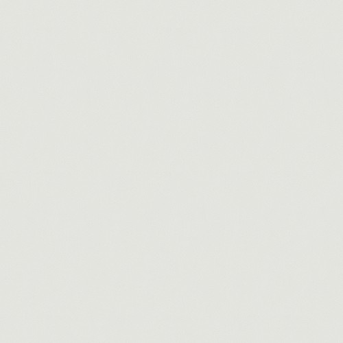 Обои Marburg Lava 35226 10,05×1,06