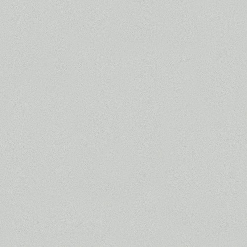 Обои Marburg Lava 35227 10,05×1,06