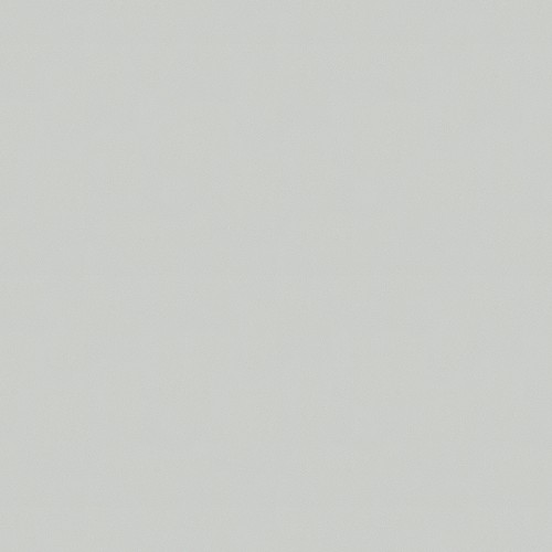Обои Marburg Lava 35227 10,05×1,06