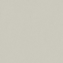 Обои Marburg Lava 35228 10,05×1,06