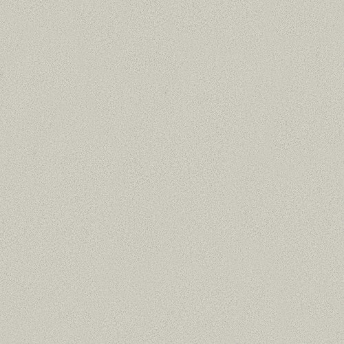Обои Marburg Lava 35228 10,05×1,06