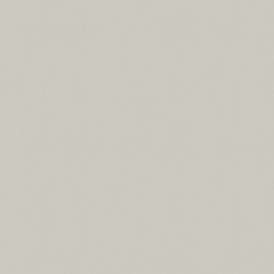 Обои Marburg Lava 35228 10,05×1,06