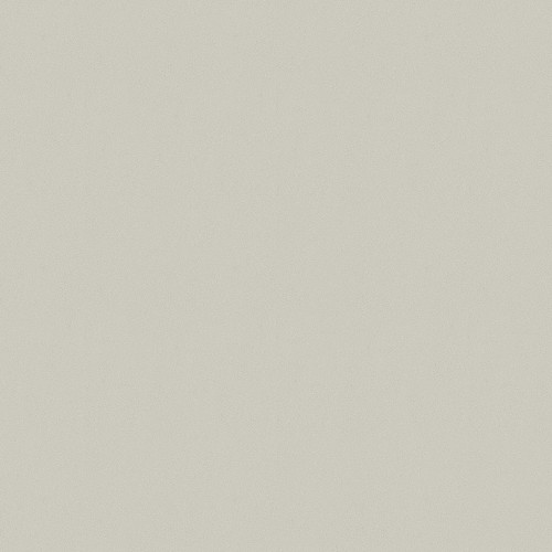Обои Marburg Lava 35228 10,05×1,06