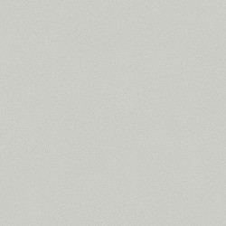 Обои Marburg Lava 35229 10,05×1,06