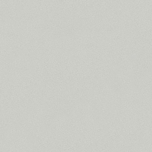 Обои Marburg Lava 35229 10,05×1,06