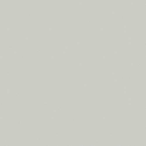 Обои Marburg Lava 35229 10,05×1,06