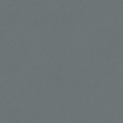 Обои Marburg Lava 35230 10,05×1,06