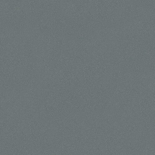 Обои Marburg Lava 35230 10,05×1,06