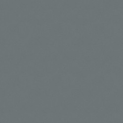 Обои Marburg Lava 35230 10,05×1,06