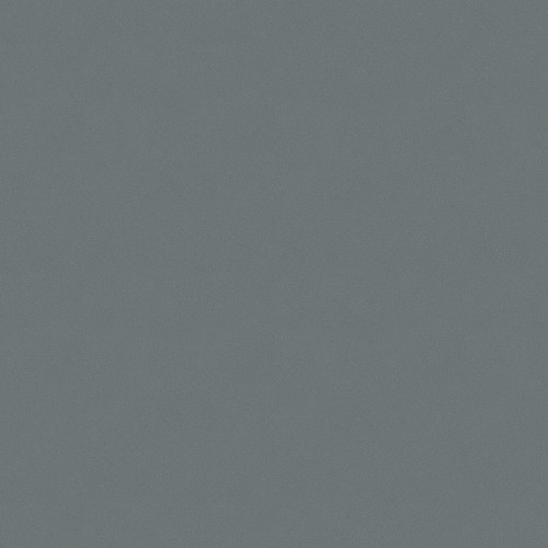 Обои Marburg Lava 35230 10,05×1,06