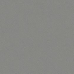 Обои Marburg Lava 35231 10,05×1,06