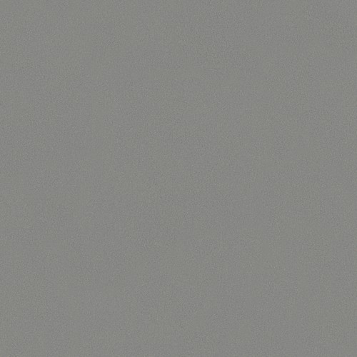 Обои Marburg Lava 35231 10,05×1,06