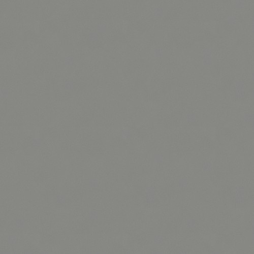 Обои Marburg Lava 35231 10,05×1,06