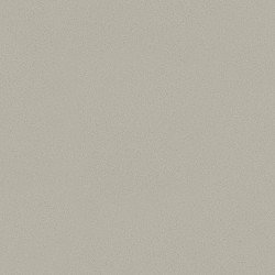 Обои Marburg Selection 35232 10,05×1,06