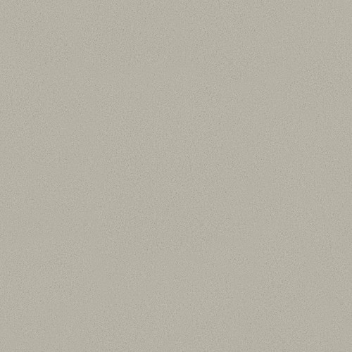 Обои Marburg Selection 35232 10,05×1,06