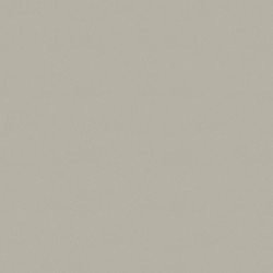 Обои Marburg Selection 35232 10,05×1,06