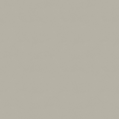 Обои Marburg Selection 35232 10,05×1,06