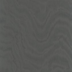 Обои Marburg Lava 35205 10,05×1,06