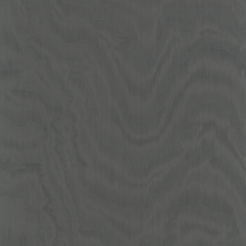 Обои Marburg Lava 35205 10,05×1,06