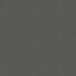 Обои Marburg Lava 35205 10,05×1,06