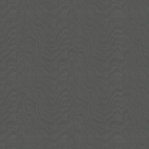 Обои Marburg Lava 35205 10,05×1,06