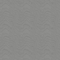 Обои Marburg Lava 35206 10,05×1,06