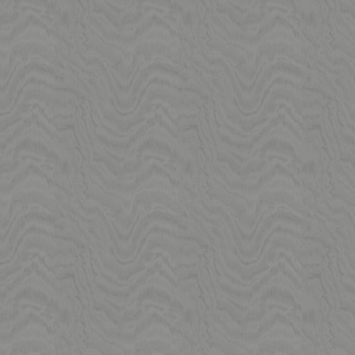 Обои Marburg Lava 35206 10,05×1,06