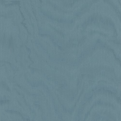 Обои Marburg Lava 35207 10,05×1,06