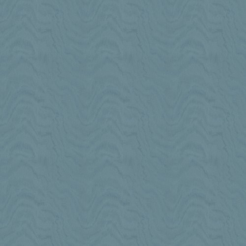 Обои Marburg Lava 35207 10,05×1,06