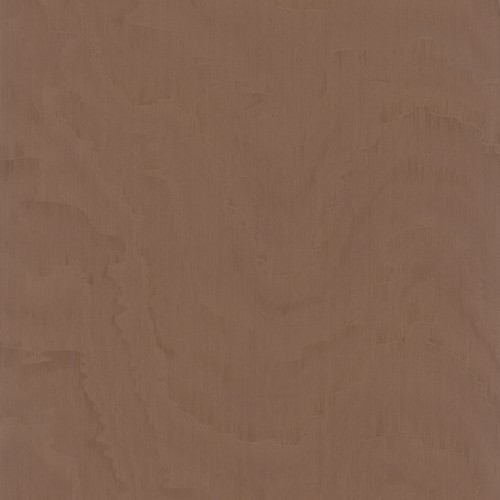 Обои Marburg Lava 35208 10,05×1,06