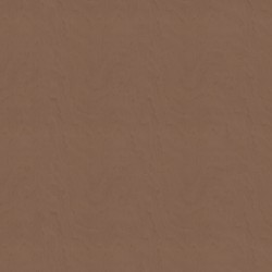 Обои Marburg Lava 35208 10,05×1,06