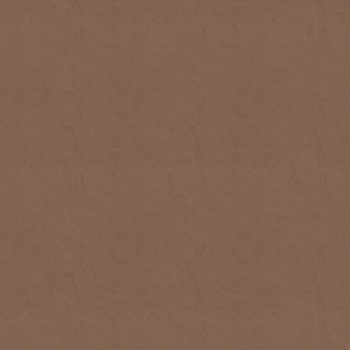 Обои Marburg Lava 35208 10,05×1,06