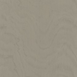 Обои Marburg Lava 35209 10,05×1,06