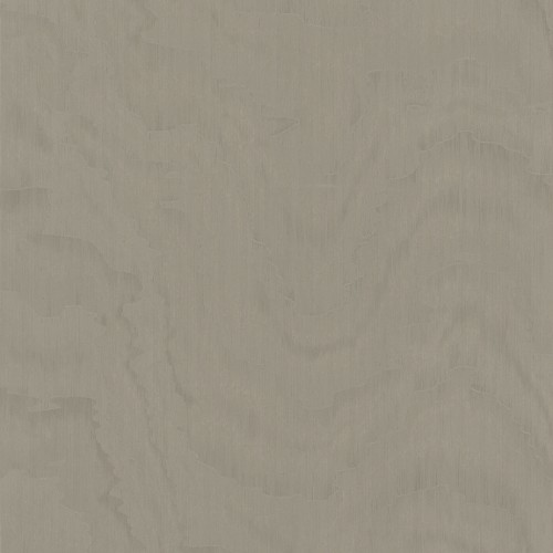 Обои Marburg Lava 35209 10,05×1,06
