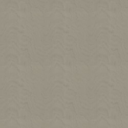 Обои Marburg Lava 35209 10,05×1,06
