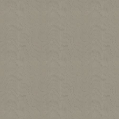 Обои Marburg Lava 35209 10,05×1,06