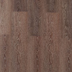 Кварцвиниловый SPC ламинат Aquafloor Quartz AF3511QV 1220×180×3,5