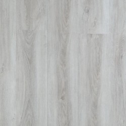 Кварцвиниловый SPC ламинат Aquafloor Quartz AF3503QV 1220×180×3,5