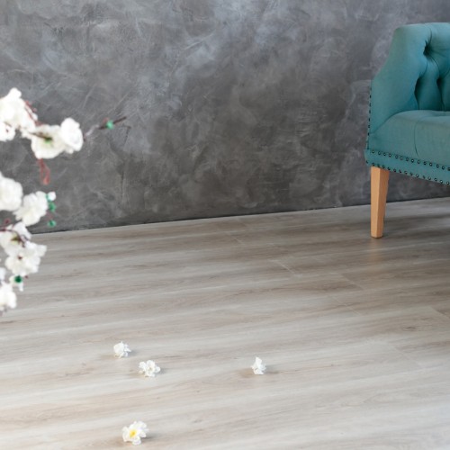 Кварцвиниловый SPC ламинат Aquafloor Quartz AF3503QV 1220×180×3,5