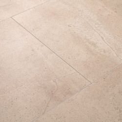 Кварцвиниловый SPC ламинат Aquafloor Stone AF3552SST 610×305×4
