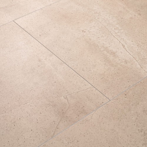 Кварцвиниловый SPC ламинат Aquafloor Stone AF3552SST 610×305×4