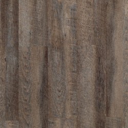 Кварцвиниловая плитка Aquafloor замковая Nano AF3220N 1221×180×3,2