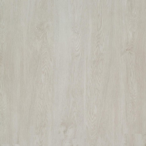 Кварцвиниловая плитка Aquafloor замковая Nano AF3206N 1221×180×3,2