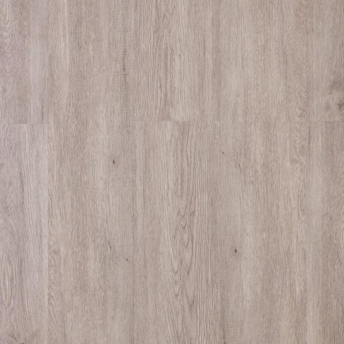 Кварцвиниловая плитка Aquafloor замковая Nano AF3202N 1221×180×3,2