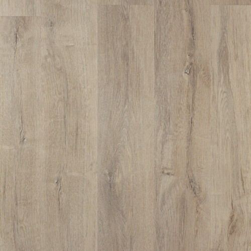 Кварцвиниловая плитка Aquafloor клеевая RealWood Glue AF6031 1219,2×177,8×2