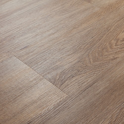Кварцвиниловая плитка Aquafloor клеевая Classic Glue AF5514 1219,2×177,8×2