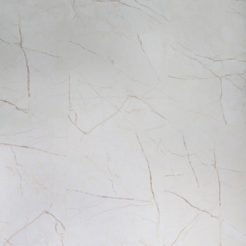 Кварцвиниловый SPC ламинат Aquafloor Stone XL AF5004MSXL 940×470×5