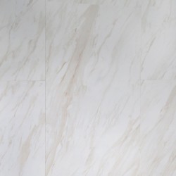 Кварцвиниловый SPC ламинат Aquafloor Stone XL AF5002MSXL 940×470×5