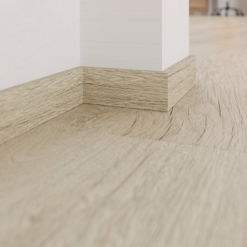 Плинтус МДФ FineFloor Rich Дуб Сан-Пьетро FF-2097 2400×60×12,5 Плинтус МДФ FineFloor Rich Дуб Сан-Пьетро FF-2097 2400×60×12,5